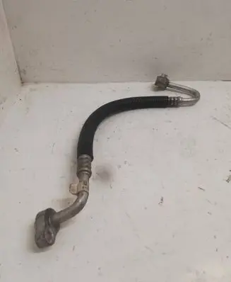 Chrysler Town & Country V Air conditioning (A/C) pipe/hose 05058865ab