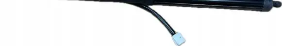 Toyota RAV 4 (XA50) Tailgate/trunk strut/damper 6891042060