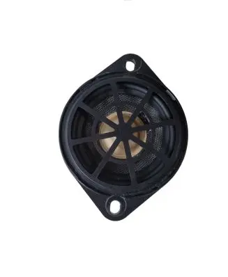 Audi Q5 SQ5 Panel speaker 