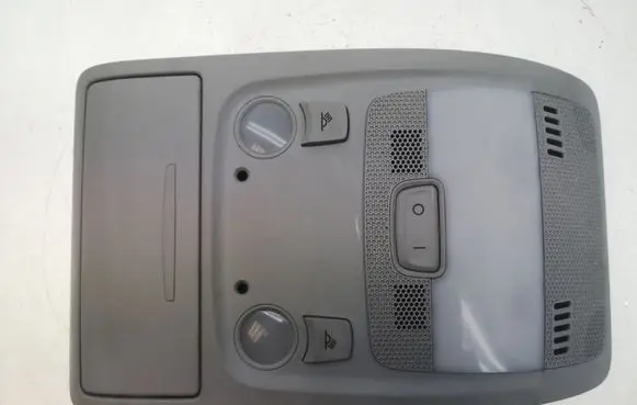 Audi A5 8T 8F Front seat light 8T0947135A 8K0951177