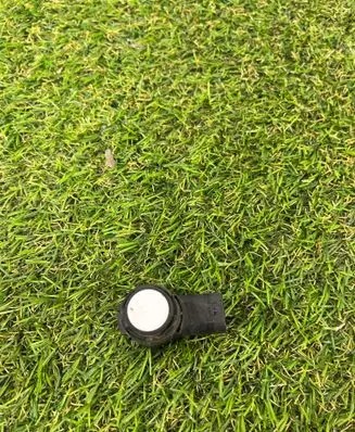 Volkswagen PASSAT B8 Parking PDC sensor 5Q0919275