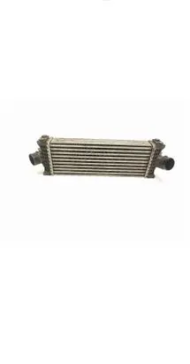 Ford Transit Intercooler radiator GK216K775AE
