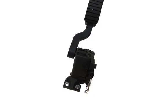 Renault Laguna II Accelerator throttle pedal 8200003392 6PV00811901