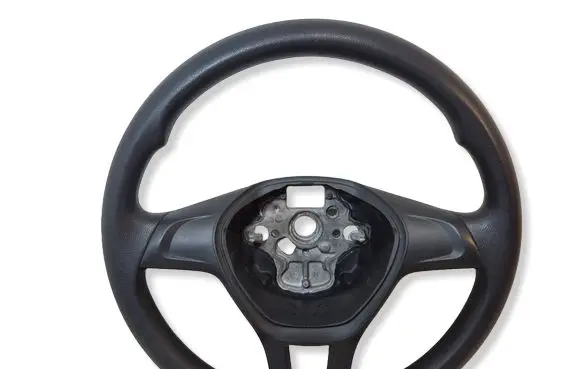 Volkswagen Golf VII Steering wheel 5G0419091