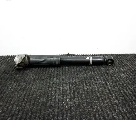 Toyota Corolla E210 E21 Rear shock absorber/damper 48530 4853002M80