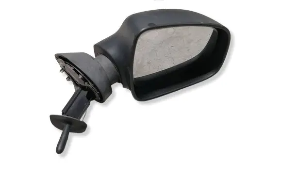 Dacia Sandero Manual wing mirror 963015207R