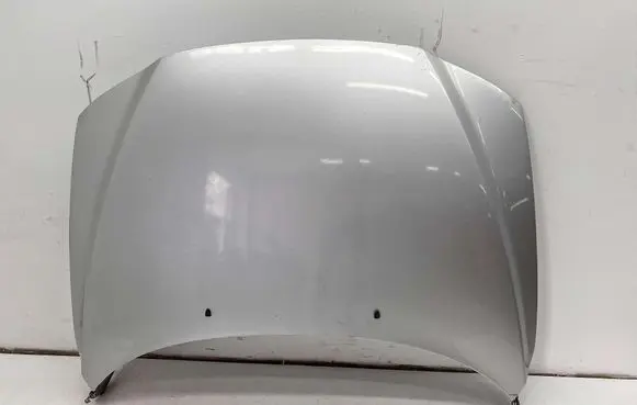 Volvo V70 Engine bonnet/hood