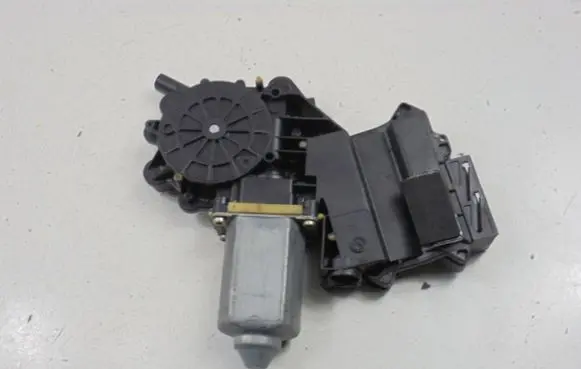 Ford Galaxy Other interior part 7M0959812A