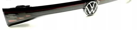 Volkswagen ID.4 Rear/tail lights 11A945307B