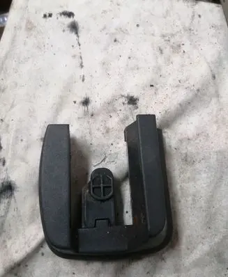 Volvo XC90 Other interior part 30662553