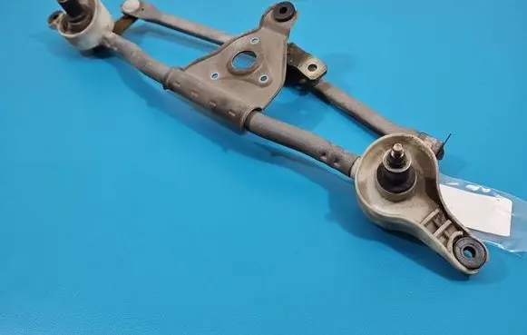 Suzuki Splash Front wiper linkage IMPRK1522893