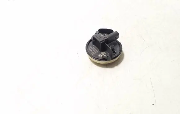 Audi A6 S6 C8 4K Airbag deployment crash/impact sensor 4N0955557A