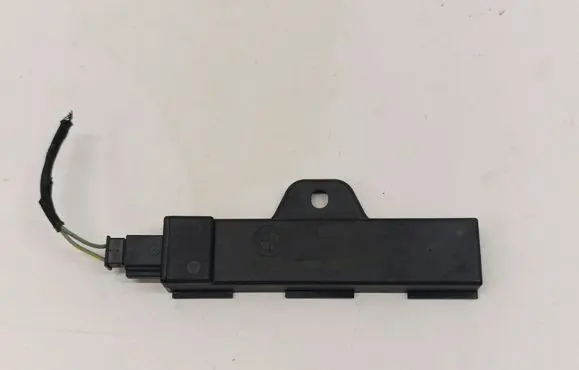 BMW 3 F30 F35 F31 Interior comfort aerial antenna 9220832