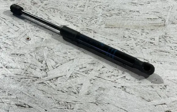 BMW 5 F10 F11 Tailgate/trunk/boot tension spring 7309119 2794010400N