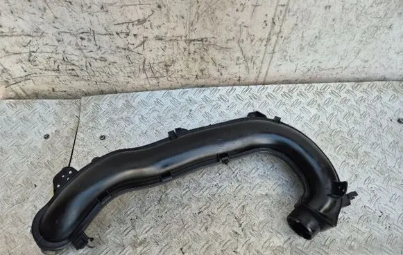 Ford Galaxy Intercooler hose/pipe AV619C623B AV619C623BF