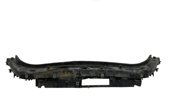 Renault Scenic II - Grand scenic II Top upper radiator support slam panel