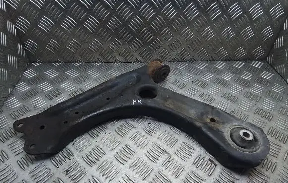 Seat Altea Front lower control arm/wishbone