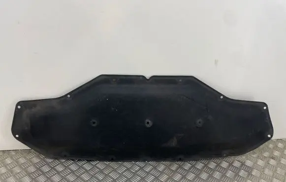 BMW 2 F45 Engine bonnet/hood sound/heat insulation 7298866