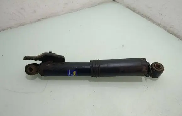 Hyundai Santa Fe Rear shock absorber/damper G2122
