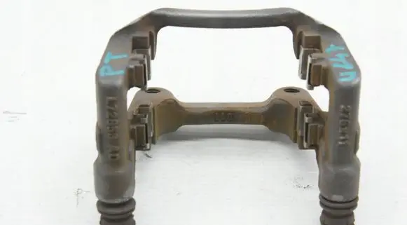 Mercedes-Benz A W177 Engine K9KH471