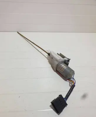 Audi A8 S8 D3 4E Seat adjustment motor 404840 6022137