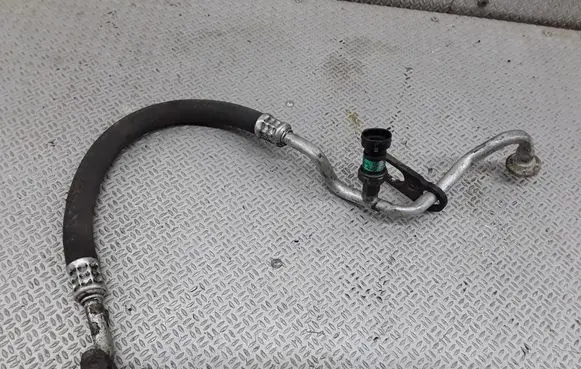 Renault Scenic RX Air conditioning (A/C) pipe/hose