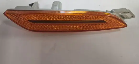 Porsche Panamera (970) Front reflector 97063104800