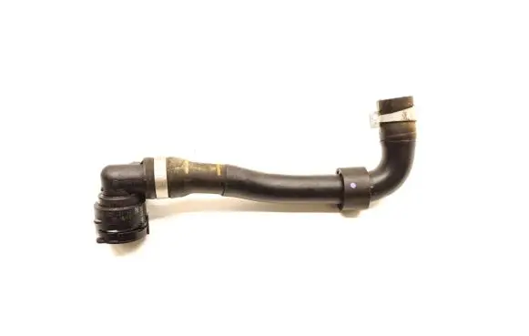 Volkswagen ID.4 Engine coolant pipe/hose 1EA121420