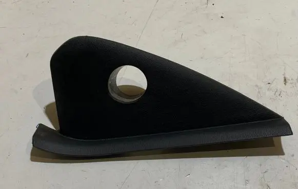 Ford Mustang VI Panel trim FR3B6304481