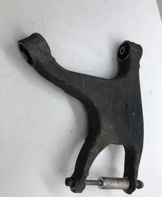 Audi A5 8T 8F Rear control arm 8K0505312J 3438414 3399
