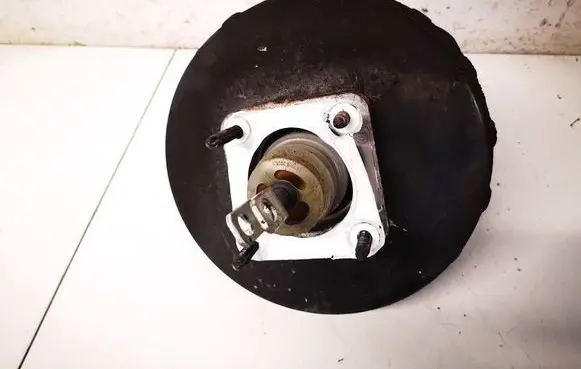 Ford Kuga I Brake booster 
