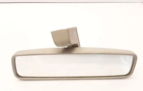 Fiat Croma Rear view mirror (interior) E9014310