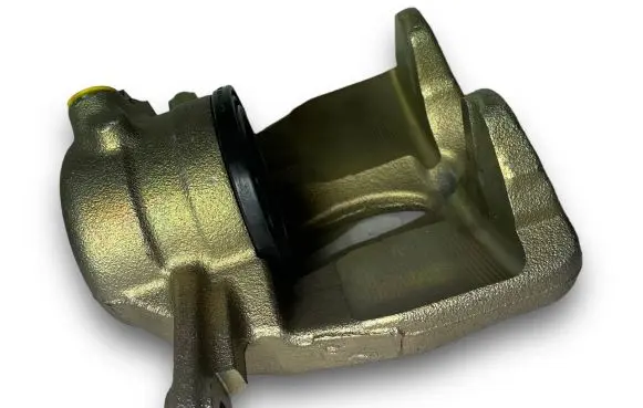 Lancia Thesis other engine part 735269232