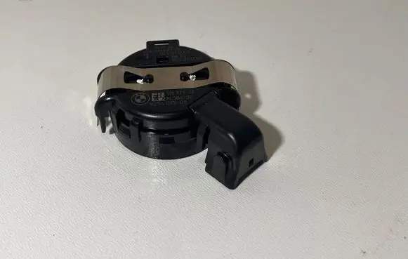 BMW 5 F10 F11 Rain sensor 12037322 9254025 6PV00968105