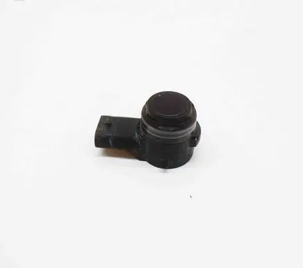 BMW X1 F48 F49 Parking PDC sensor 9274427