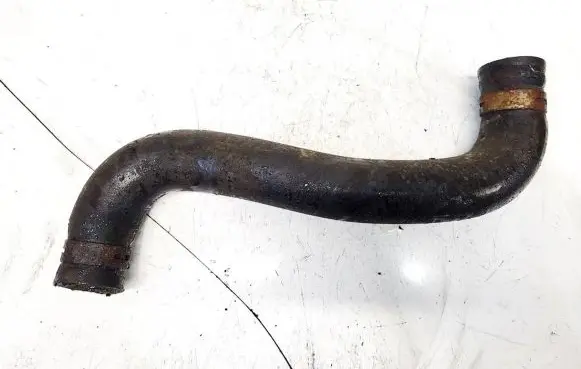 Subaru Outback Engine coolant pipe/hose