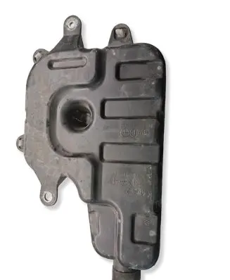 Lexus RX 450H Intake resonator 1780531030