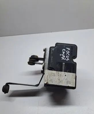Ford Focus C-MAX ABS Pump 10097001083