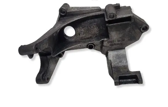 Ford Connect Engine mounting bracket 2T1Q10239 AIS19CU3