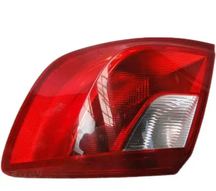Seat Ibiza IV (6J,6P) Rear/tail lights 6J89451126J8945069