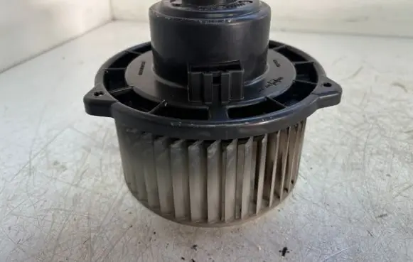Honda Accord Heater fan/blower 1940005132