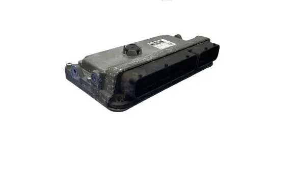 Lexus RX 450H Engine control unit/module 8966148G10 2754003682