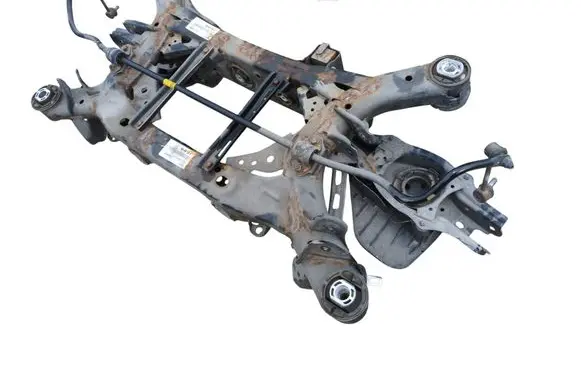 KIA Stinger Rear subframe 