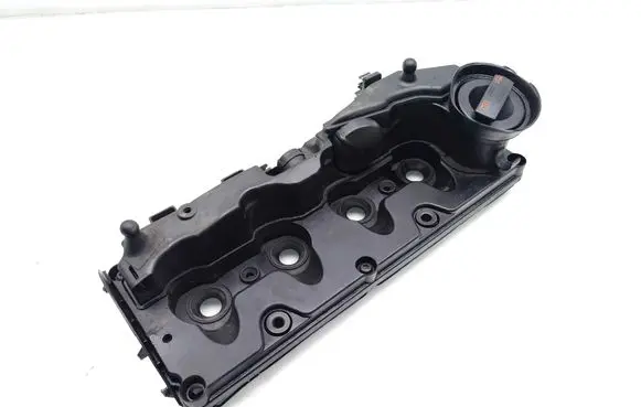 Volkswagen PASSAT CC Rocker cam cover 03L103469R