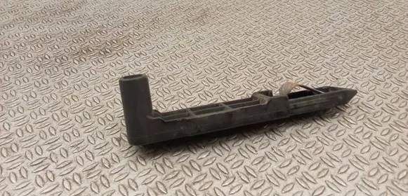 Volvo XC60 Headlight/headlamp mounting bracket 30763155