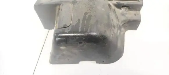 Volvo V50 Other interior part 08650743 25892