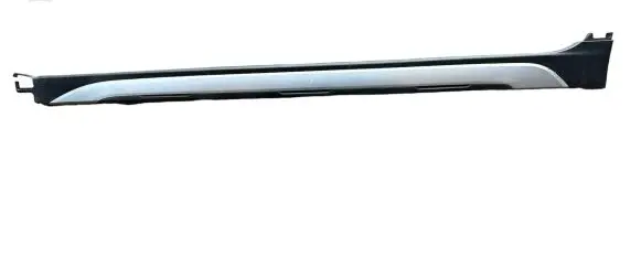 Opel Karl Sill