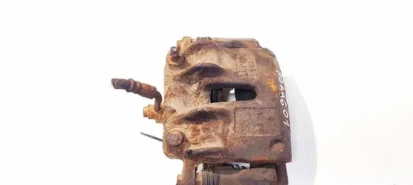 Ford Maverick Front brake caliper