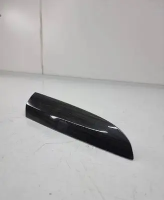 BMW X4 F26 Other dashboard part 9302195