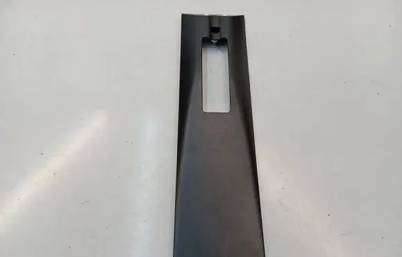 BMW X5 F15 Seat trim 7171837